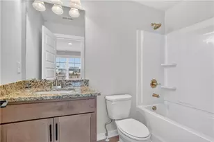 611 Villa Rica Springs -Lot 41, Villa Rica, GA 30180 - Photo 24