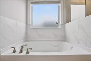 611 Villa Rica Springs -Lot 41, Villa Rica, GA 30180 - Photo 20