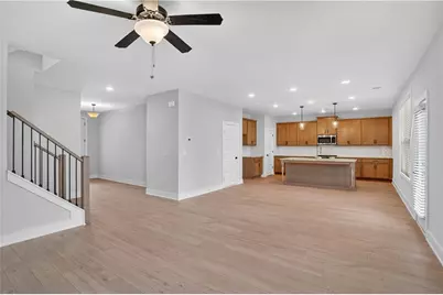 611 Villa Rica Springs, Villa Rica, GA 30180 - Photo 4
