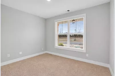 611 Villa Rica Springs, Villa Rica, GA 30180 - Photo 12