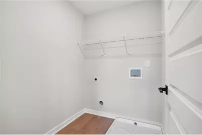 611 Villa Rica Springs, Villa Rica, GA 30180 - Photo 16