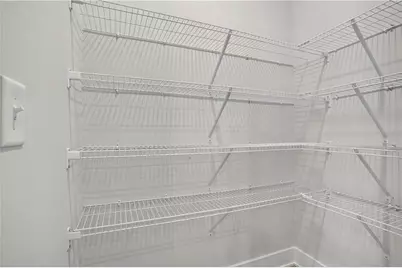 611 Villa Rica Springs, Villa Rica, GA 30180 - Photo 10