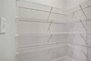 611 Villa Rica Springs -Lot 41, Villa Rica, GA 30180 - Photo 10