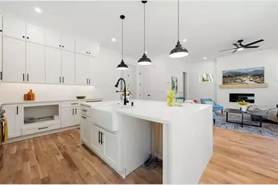 2860 3rd Avenue SW, Atlanta, GA 30315 - Photo 8