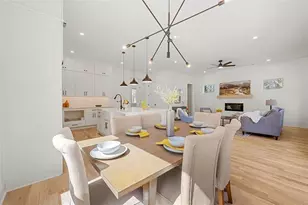 2860 3rd Ave SW, Atlanta, GA 30315 - Photo 12