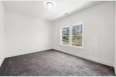 2860 3rd Avenue SW, Atlanta, GA 30315 - Photo 26