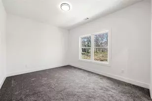 2860 3rd Ave SW, Atlanta, GA 30315 - Photo 26