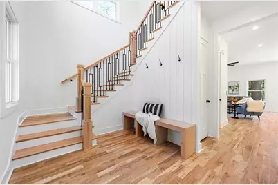 2860 3rd Avenue SW, Atlanta, GA 30315 - Photo 4