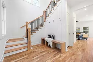 2860 3rd Ave SW, Atlanta, GA 30315 - Photo 4