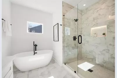 2860 3rd Avenue SW, Atlanta, GA 30315 - Photo 22