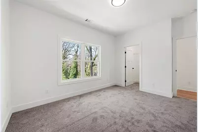 2860 3rd Avenue SW, Atlanta, GA 30315 - Photo 28