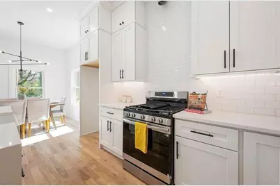 2860 3rd Avenue SW, Atlanta, GA 30315 - Photo 10