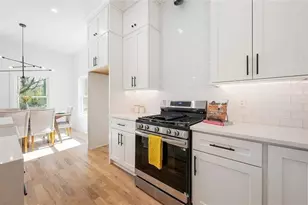 2860 3rd Ave SW, Atlanta, GA 30315 - Photo 10