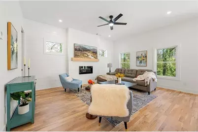 2860 3rd Avenue SW, Atlanta, GA 30315 - Photo 16