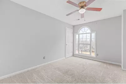 1975 Chattahoochee Drive, Duluth, GA 30097 - Photo 28