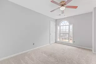 1975 Chattahoochee Dr, Duluth, GA 30097 - Photo 28