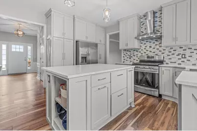 1975 Chattahoochee Drive, Duluth, GA 30097 - Photo 8