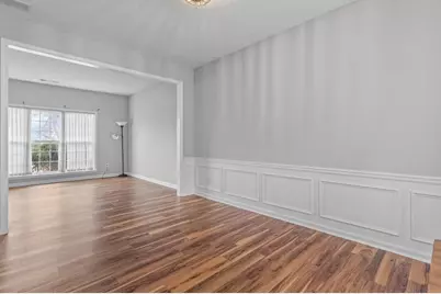 1975 Chattahoochee Drive, Duluth, GA 30097 - Photo 6