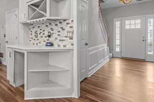 1975 Chattahoochee Dr, Duluth, GA 30097 - Photo 18