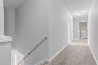 1975 Chattahoochee Drive, Duluth, GA 30097 - Photo 22