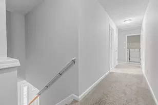 1975 Chattahoochee Dr, Duluth, GA 30097 - Photo 22