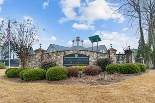 1975 Chattahoochee Dr, Duluth, GA 30097 - Photo 42