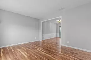 1975 Chattahoochee Dr, Duluth, GA 30097 - Photo 4