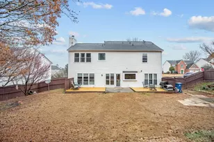 1975 Chattahoochee Dr, Duluth, GA 30097 - Photo 38