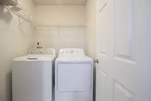 1975 Chattahoochee Dr, Duluth, GA 30097 - Photo 34