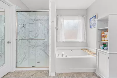 1975 Chattahoochee Drive, Duluth, GA 30097 - Photo 26