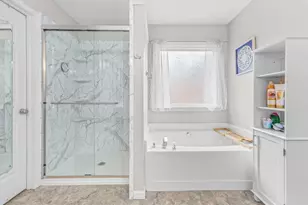 1975 Chattahoochee Dr, Duluth, GA 30097 - Photo 26