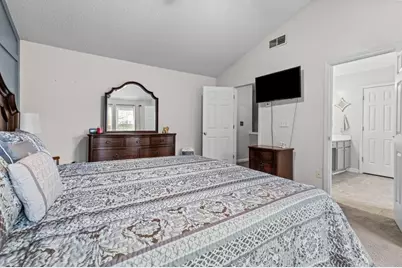 1975 Chattahoochee Drive, Duluth, GA 30097 - Photo 24