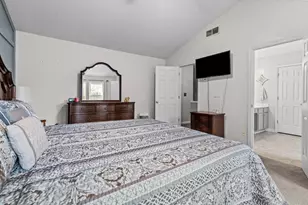 1975 Chattahoochee Dr, Duluth, GA 30097 - Photo 24