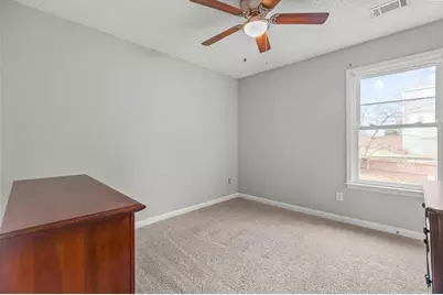 1975 Chattahoochee Drive, Duluth, GA 30097 - Photo 32