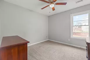 1975 Chattahoochee Dr, Duluth, GA 30097 - Photo 32