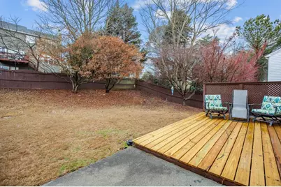 1975 Chattahoochee Drive, Duluth, GA 30097 - Photo 36