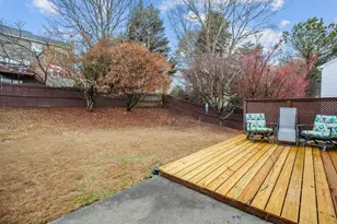 1975 Chattahoochee Dr, Duluth, GA 30097 - Photo 36