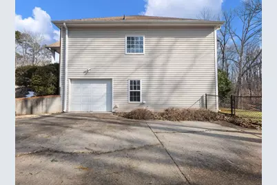 799 Gold Crest Road, Braselton, GA 30517 - Photo 70