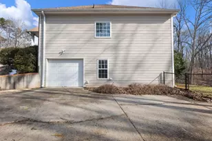 799 Gold Crest Dr, Braselton, GA 30517 - Photo 70