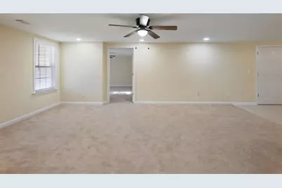 799 Gold Crest Road, Braselton, GA 30517 - Photo 42