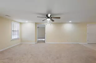 799 Gold Crest Dr, Braselton, GA 30517 - Photo 42