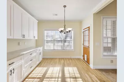 799 Gold Crest Road, Braselton, GA 30517 - Photo 10