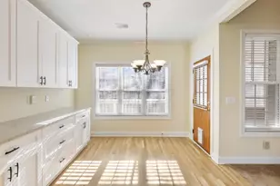 799 Gold Crest Dr, Braselton, GA 30517 - Photo 10