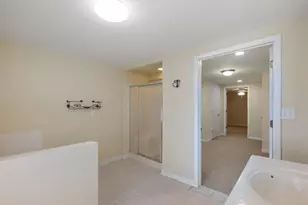 799 Gold Crest Dr, Braselton, GA 30517 - Photo 40