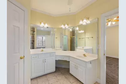 799 Gold Crest Road, Braselton, GA 30517 - Photo 34