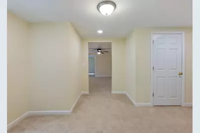 799 Gold Crest Road, Braselton, GA 30517 - Photo 38