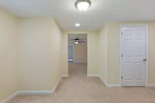 799 Gold Crest Dr, Braselton, GA 30517 - Photo 38