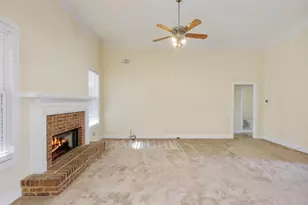 799 Gold Crest Dr, Braselton, GA 30517 - Photo 8