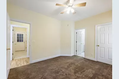 799 Gold Crest Road, Braselton, GA 30517 - Photo 24