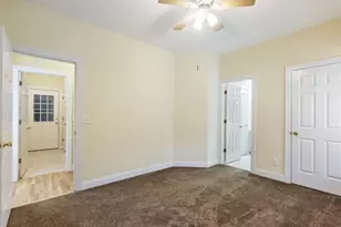 799 Gold Crest Dr, Braselton, GA 30517 - Photo 24